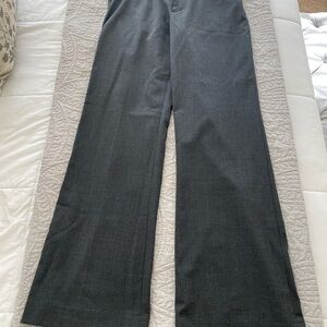 Vintage Gap Perfect Trouser Pant 10L